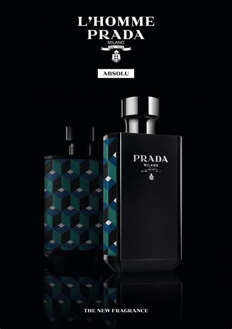 prada l homme iris|la femme Prada cologne.